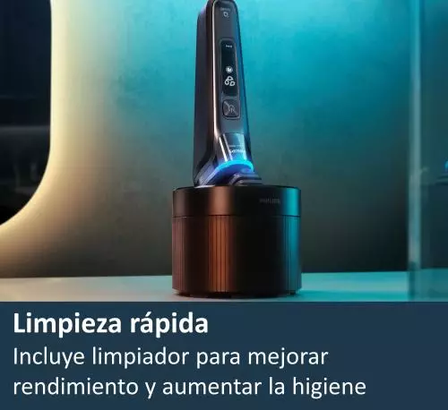 miniproducto